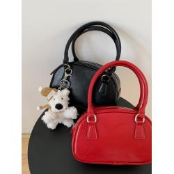 Eco Women Shopping Handbag Shoulder Beach Shopping Tote Bag With Design Shopping Bags Women Shoulder