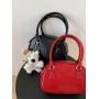 Eco Women Shopping Handbag Shoulder Beach Shopping Tote Bag With Design Shopping Bags Women Shoulder
