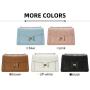 Susen Chrisbella 2023 New Arrival lady fashion designer crossbody bag women