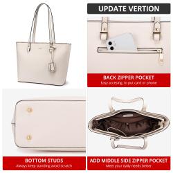 2022 LOVEVOOK wholesale causal shoulder bags luxury handbags famous designer brands ladies PU leather custom purses and handbags