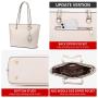 2022 LOVEVOOK wholesale causal shoulder bags luxury handbags famous designer brands ladies PU leather custom purses and handbags