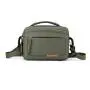 Wholesale New Casual Men's Oxford Cloth Crossbody Bag Waterproof Outdoor Shoulder Multi-functional Travel Fanny Pack