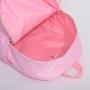 Wholesale Women Backpack Casual Backpack Teenager Girl Student School Bags Waterproof  Nylon Backpack
