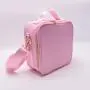 Portable Shoulder Ice Storage Cooler Pack Bag Lunch Fruit Food Fresh-keeping Lunch Box Insulated  Cooler Bag School Lunch Bag
