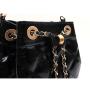 New Arrival Ladies Cross Body Bag OEM ODM Women Hand Bags Messager Ladies Shoulder Bags For Women