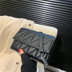 Chains Bags Women Handbags Ladies Fashion Casual Bags Women Handbags Pu Designer Handbag Wholesale CY047