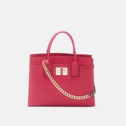 2024 New Fashion Women's Bag Crossbody Tote Bag Large Capacity Pu Leather Custom Handbag