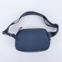Keymay Unisex Ultralight Hip Pack 38 Colors Light Nylon Bags Cell Phone Pouch Outdoor Sports Bag Waist Belt Designer Bag Men