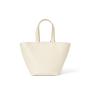 Elegant Women Vegan Leather Messager Bags Fashion Ladies Shoulder Bag Custom Logo Handbags