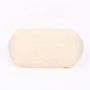 CHANGRONG Custom large nylon shoulder bag for women girls