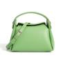 2024 Wholesale Vegan Leather Shoulder Hobo Bag For Women Ladies Hand Bags