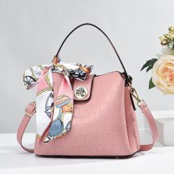 Factory custom high-end crossbody handbag for women wholesale fashion womens handbag bag