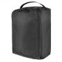 Travel Shoe Pouch Portable Large Shoes Organizer Bag Packing Cubes for Men Women Gym Sport