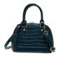 Stone Shell Bag 2023 New Fashion Large Capacity Western Fashion Single Shoulder Bag Diagonal Cross Bag