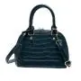 Stone Shell Bag 2023 New Fashion Large Capacity Western Fashion Single Shoulder Bag Diagonal Cross Bag