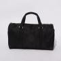 RTS Classic Big Travel Bag Waterproof Nylon Weekender Bag Travel Multilcolor Classic Fitness Duffle Bag