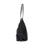 2024 Ladies Crossbody Bags Women Luxury Designer Handbags Tote Shoulder Bag  Bolsa Feminina