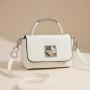 2024 Luxury handbags for women latest designer ladies handbags famous brands Trendy women's shoulder bags