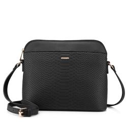Lovevook 2022 new brand chain shoulder bag for women small purse handbag ladies  mini cute crossbody bag women messenger bags