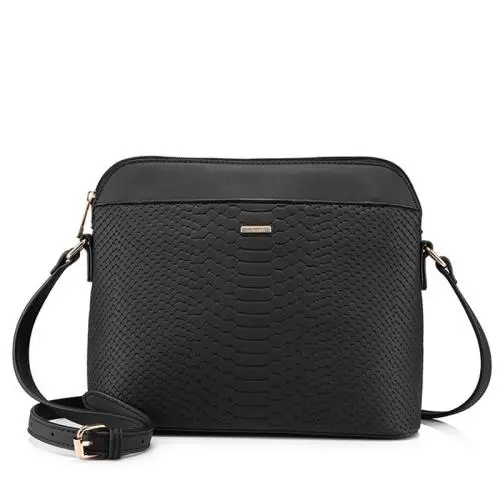 Lovevook 2022 new brand chain shoulder bag for women small purse handbag ladies  mini cute crossbody bag women messenger bags