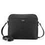 Lovevook 2022 new brand chain shoulder bag for women small purse handbag ladies  mini cute crossbody bag women messenger bags