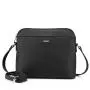 Lovevook 2022 new brand chain shoulder bag for women small purse handbag ladies  mini cute crossbody bag women messenger bags