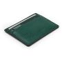 Hot Selling Featured Creativity Handmade Card holder For Men Multifunctional Short Card Holder Minimalist Credit Card Wallet