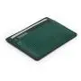 Hot Selling Featured Creativity Handmade Card holder For Men Multifunctional Short Card Holder Minimalist Credit Card Wallet