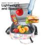 Durable Insulated School Lunch Bag with Padded Liner Keep Food Warm Cold Water-resistant Thermal Travel Office Lunch Cooler