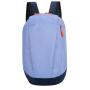 HR029 Unisex Waterproof Business Commuting Backpack Nylon Fashion Student School Laptops Bag Leisure Sport Cycling Travel Bag