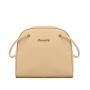 High Quality large-capacity ladies shoulder bag 2024 women's bag Korean style sling crossbody bag for women