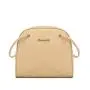 High Quality large-capacity ladies shoulder bag 2024 women's bag Korean style sling crossbody bag for women