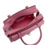 New Arrival Designer Bag PU Leather Women Handbag Sling Crossbody Bags Mini Handbags For Ladies
