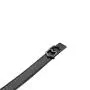Luxury Fashion Custom Genuine Men Belts Leather Business Leather Belt For Men