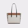 Customized Print Pu Leather Tending Laptop Bag Large Capacity Tote Shoulder Bag Logo Factory Low Price Handbag