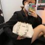 2023 Minissimi Brand  Bolsos De Mujer Trendy Handbags Lady Shoulder Bag Fashion Crossbody Handbag For Girls