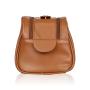 Hot selling Large Capacity Travel Cosmetic Bag Toiletry Custom Makeup Bags Multi Functional Cosmetic Organizer Bag