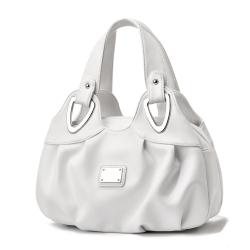 New style single ladies shoulder bags women PU leather fashion bags purse luxury handbags for women