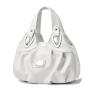New style single ladies shoulder bags women PU leather fashion bags purse luxury handbags for women