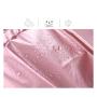 New Dry And Wet Separation Swimming Bag Female Sports Fitness Yoga Bag Outdoor Travel Backpack