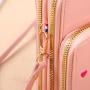 2024 New Small Mini Single Shoulder Crossbody Bag Mobile Phone Bag Touch screen Zipper Wallet Fashion Mobile Phone Messenger Bag