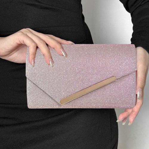 NEW Clutch Purses For Women Evening Bags Sparkling Shoulder Envelope Clutch Bag Party Cross Body Handbags