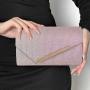 NEW Clutch Purses For Women Evening Bags Sparkling Shoulder Envelope Clutch Bag Party Cross Body Handbags