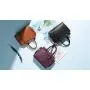Lovevook Ladies 2022 Brand designer Faux Leather Purses for Women Fashion Handbags Top Handle Satchel Shoulder Tote Bags