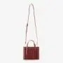 OEM ODM Classic Tweed Handbags Ladies Shoulder Bags Crossbody Bags For Women 2023