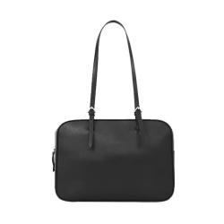 High Quality PU Leather Cross Body Bag Custom Logo Shoulder Bag Luxury Ladies Handbag For Women