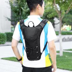 ZWY135 New Lightweight Foldable Cycling Backpack Mountaineering Bag Outdoor Sports Backpack Small Hiking Waterproof Travel Bag