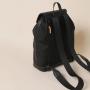 Ladies Travel Back Pack 2024 Casual Large Capacity Backpacks For Women Quality Leather And Canvas