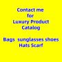 Fashion Design Wholesale Women handbag tote bag Luxury Handbags For Women Famous Brands