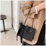 ZR267 Fashion Bag Women's New Silk Scarf Fashionable Lingge Small Square Bag Texture Chain One Shoulder Crossbody Bag
